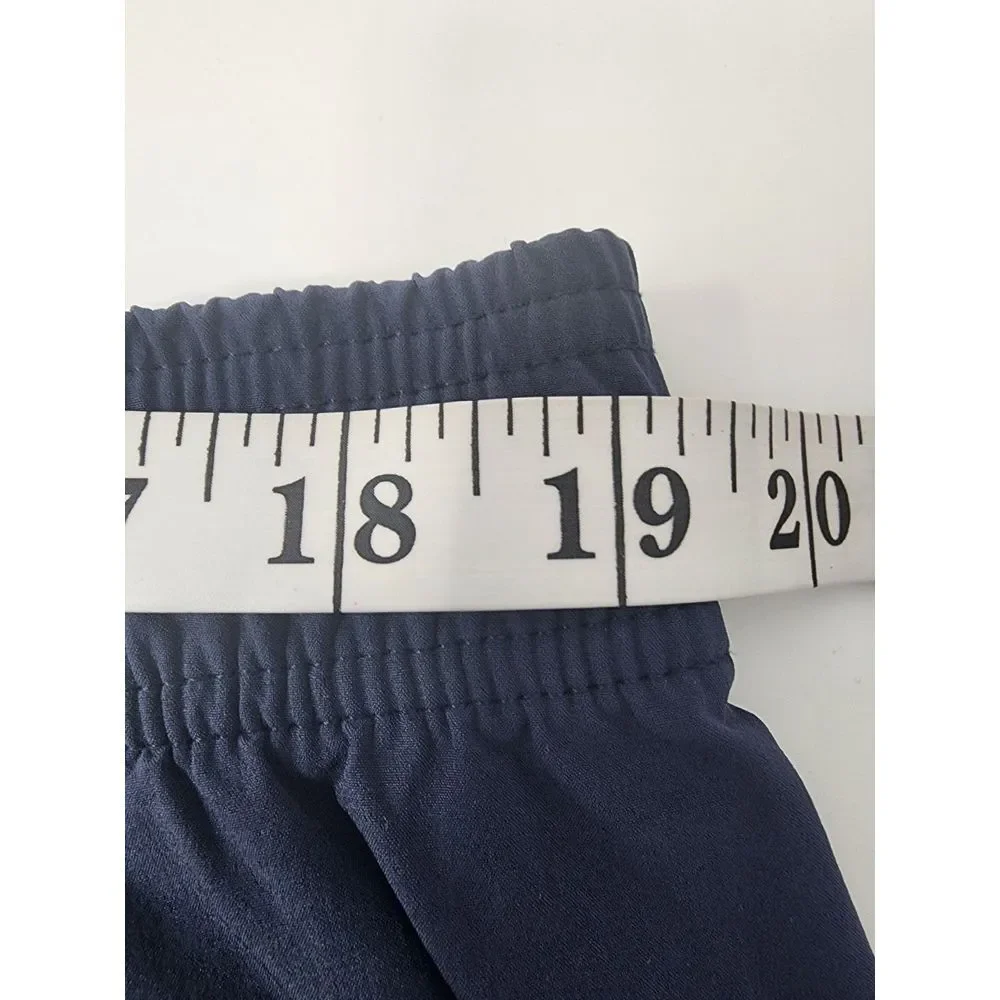 Rhone Fletcher Swim Trunks Mens XXL 6.5